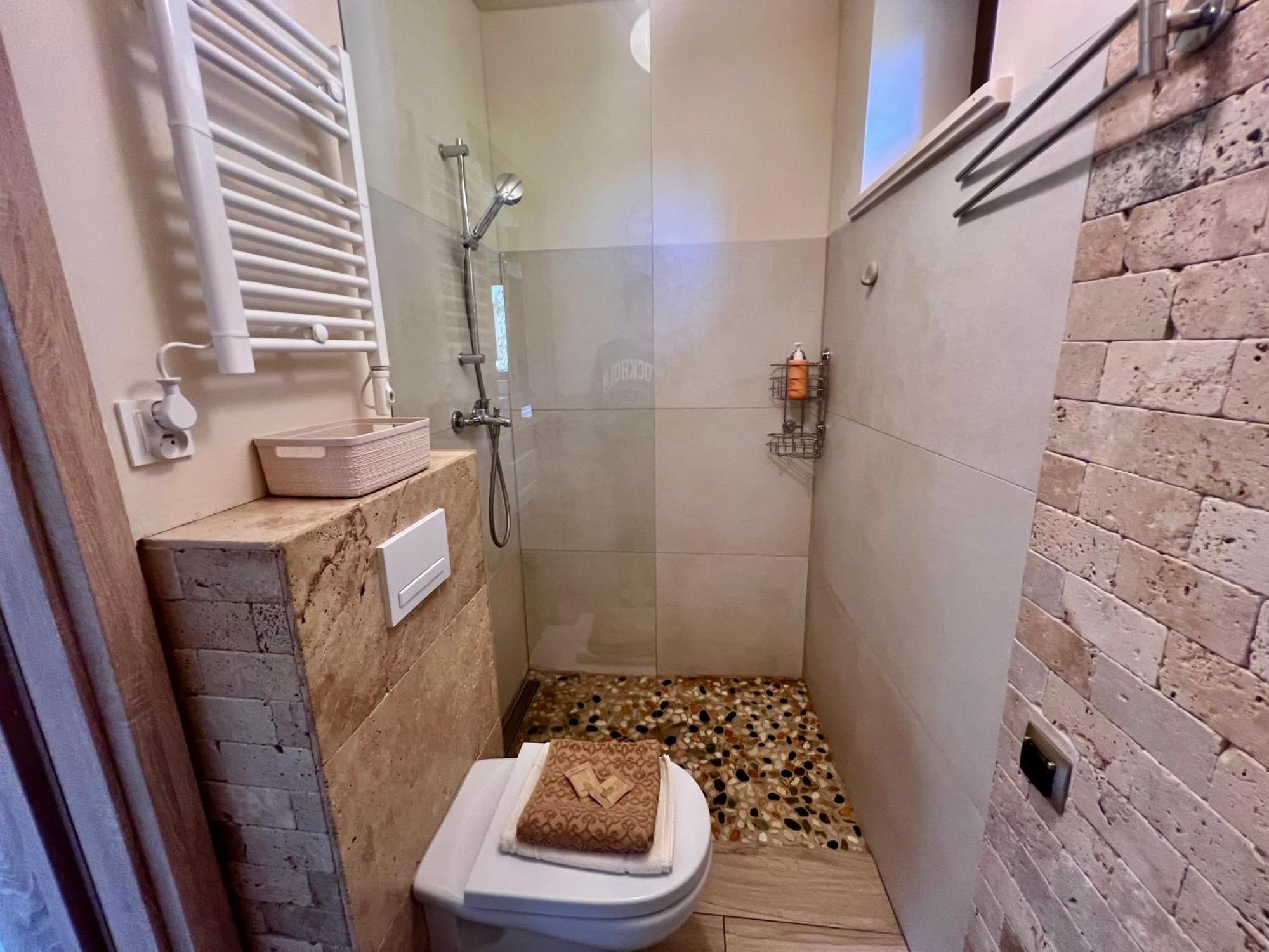 Apartament 12 Min Od Centrum *